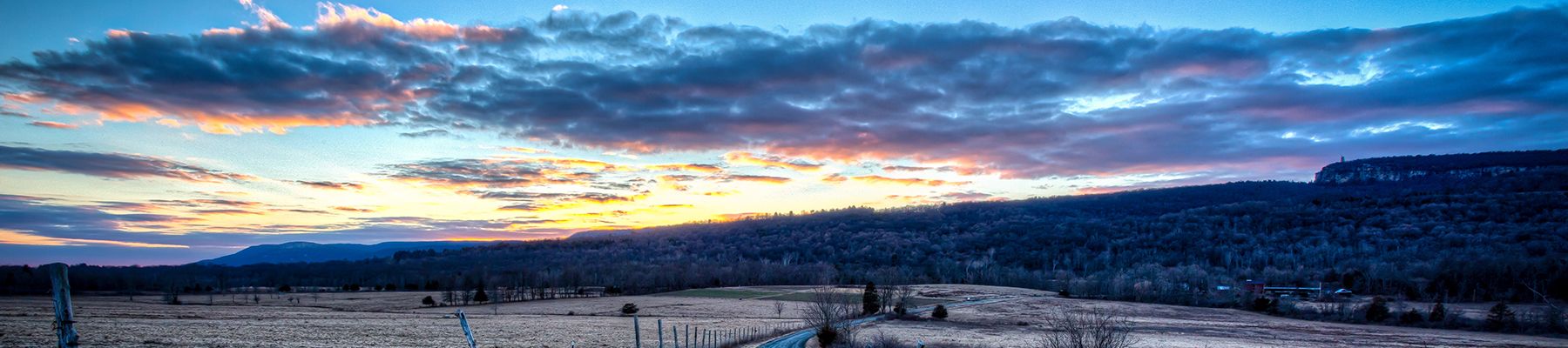 Mohonk Preserve Visit Us Before You Arrive