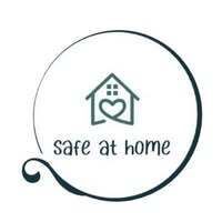 Safe At Home Sidney
