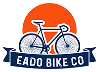 Eado Bike Co