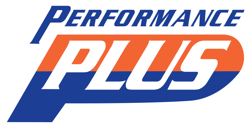 Performance Plus Liquids
