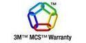 3M MCS Warranty