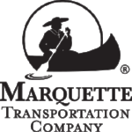 Marquette Transportation