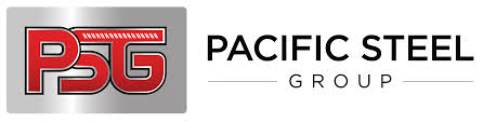 Pacific Steel Group
