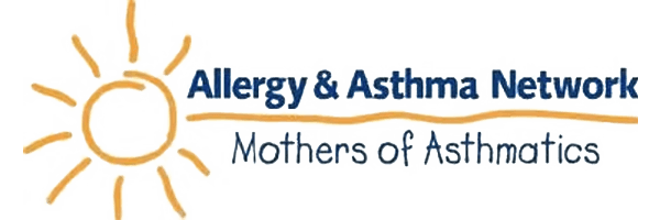 Allergy & Asthma Network
