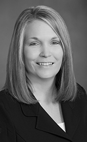 Brittney Bauer, PA-C