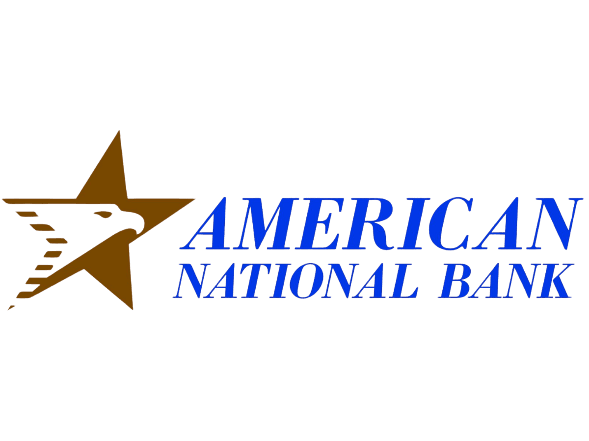American National Bank