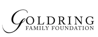 Goldring Family Foundation