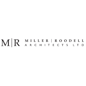 Miller Roodel
