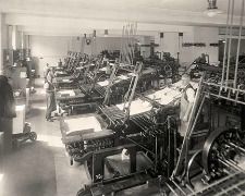 1930