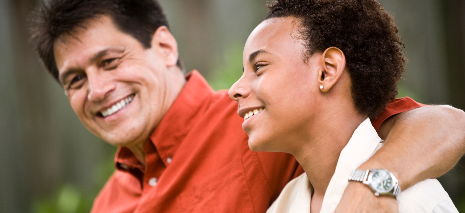 Choose Wisely: How Our Words Impact Others