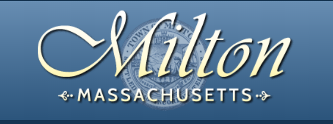 Milton Town Clean-up