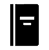 Case Study