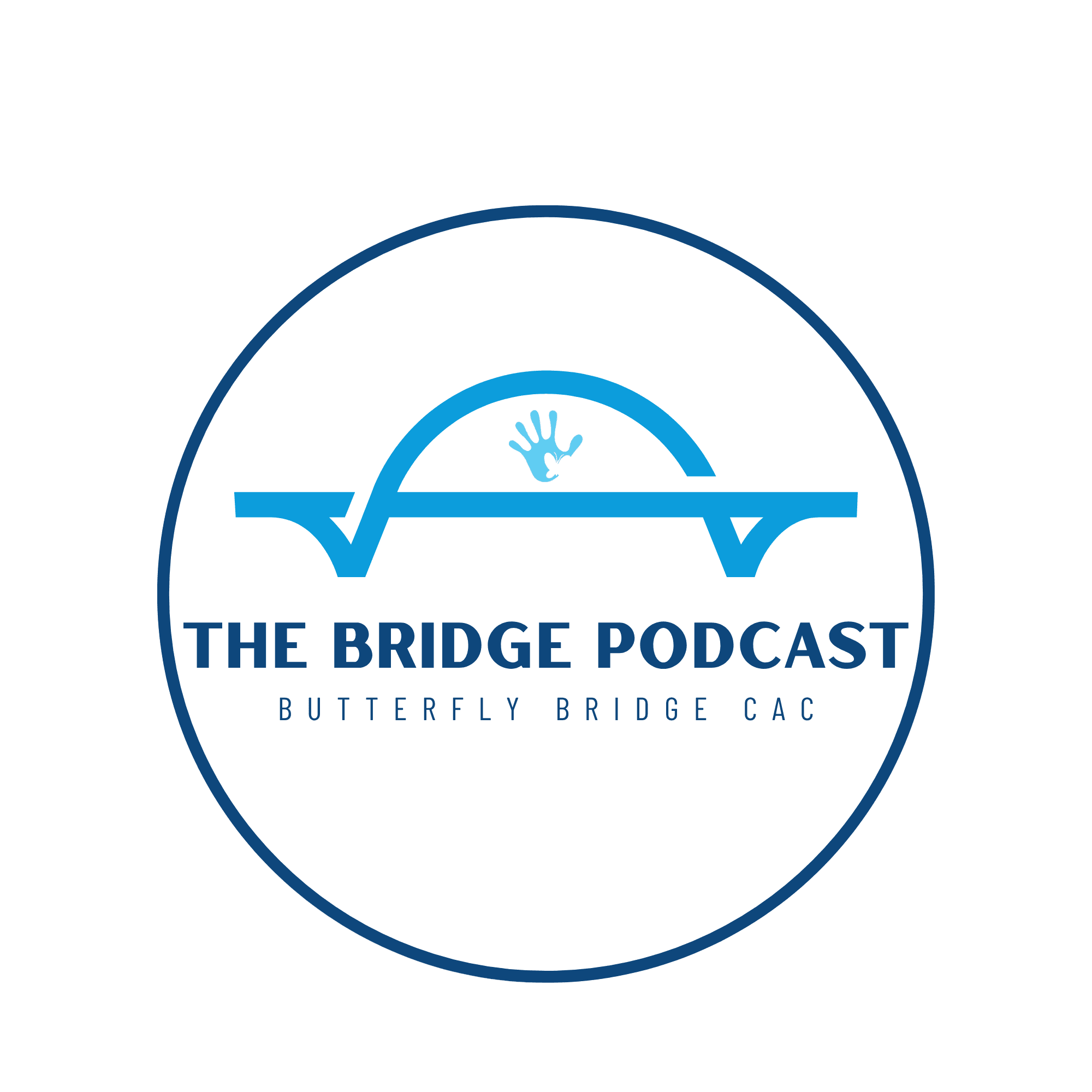 The Bridge: S2E5: Correct NOT Crude