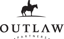 Outlaw Partners