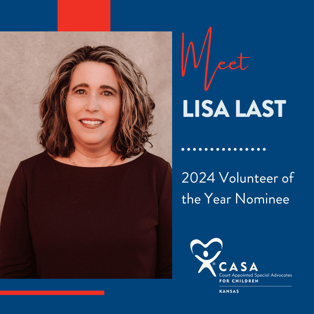 Nominee
