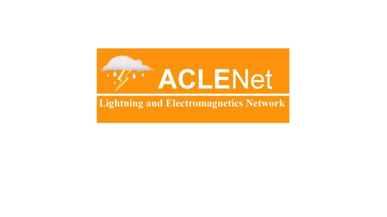 ACLENet seeks Board Nominations with a Passion for Saving Lives!