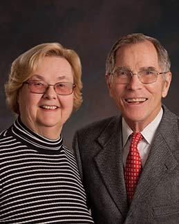 Beynon, Elizabeth V.*