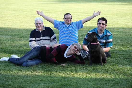 Strategic Plan | Clear Lake, Iowa | One Vision