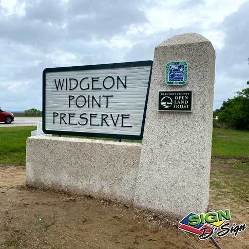 WIDGEON-POINT	