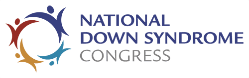 National Down Syndrome Congress