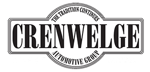 Crenwelge Motors