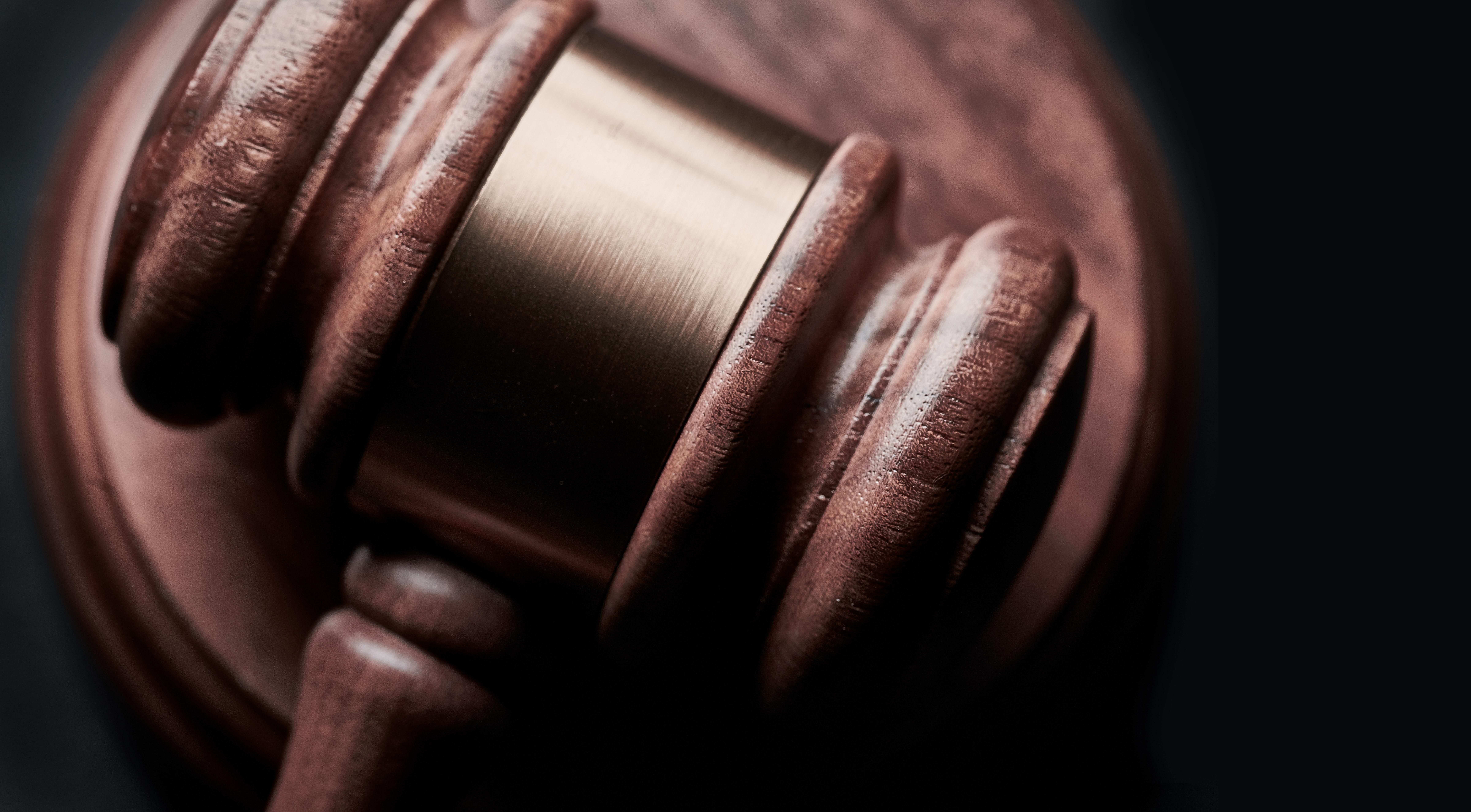 'Judging' Her Progress - How a Nebraska Judge Found a New Normal after Aneurysm