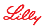Breaking News: Eli Lilly Makes Big Bet in Smart Insulin