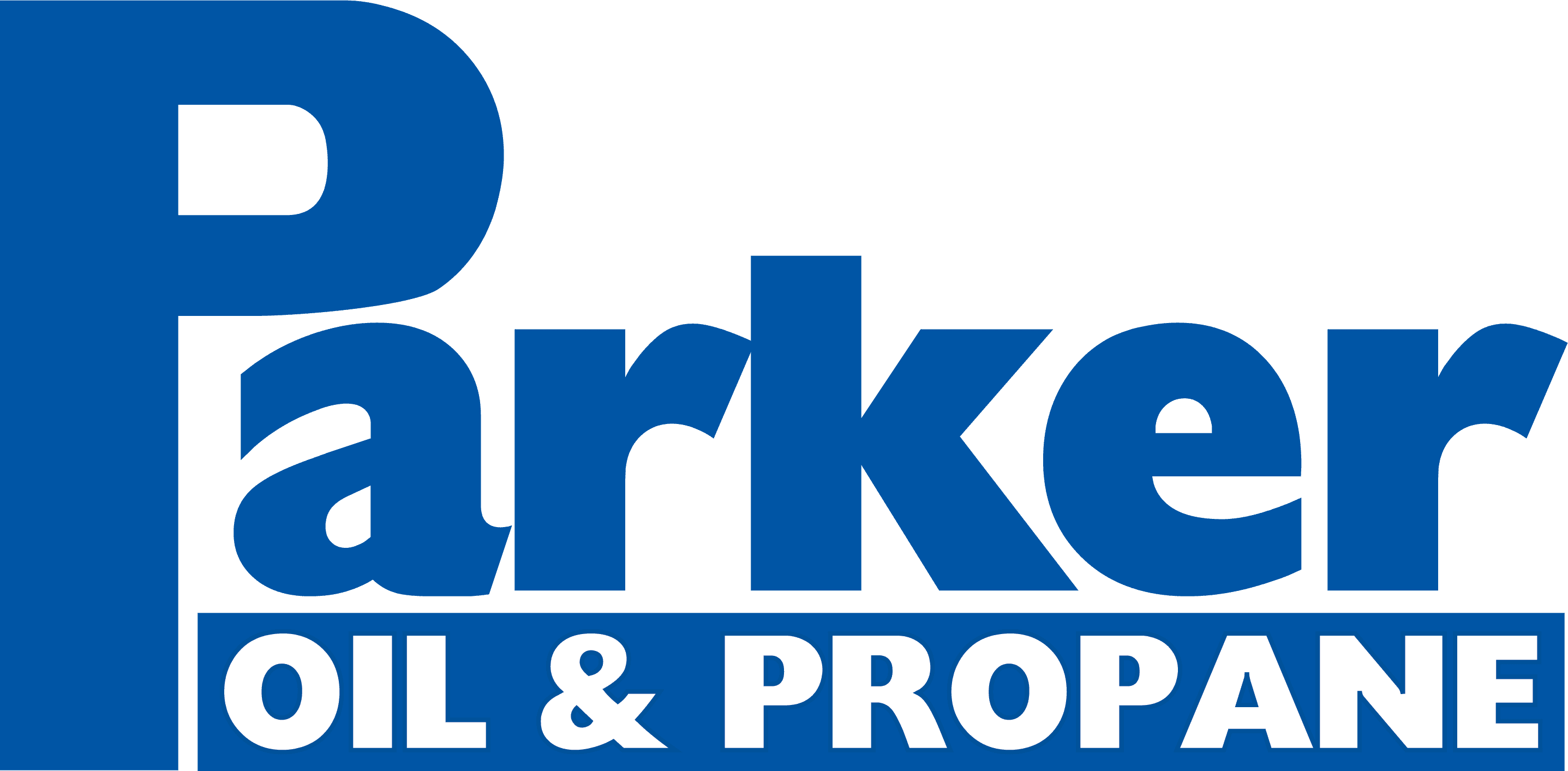 Parker Oil