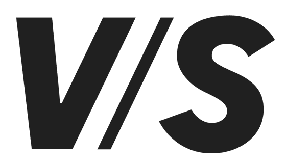vs