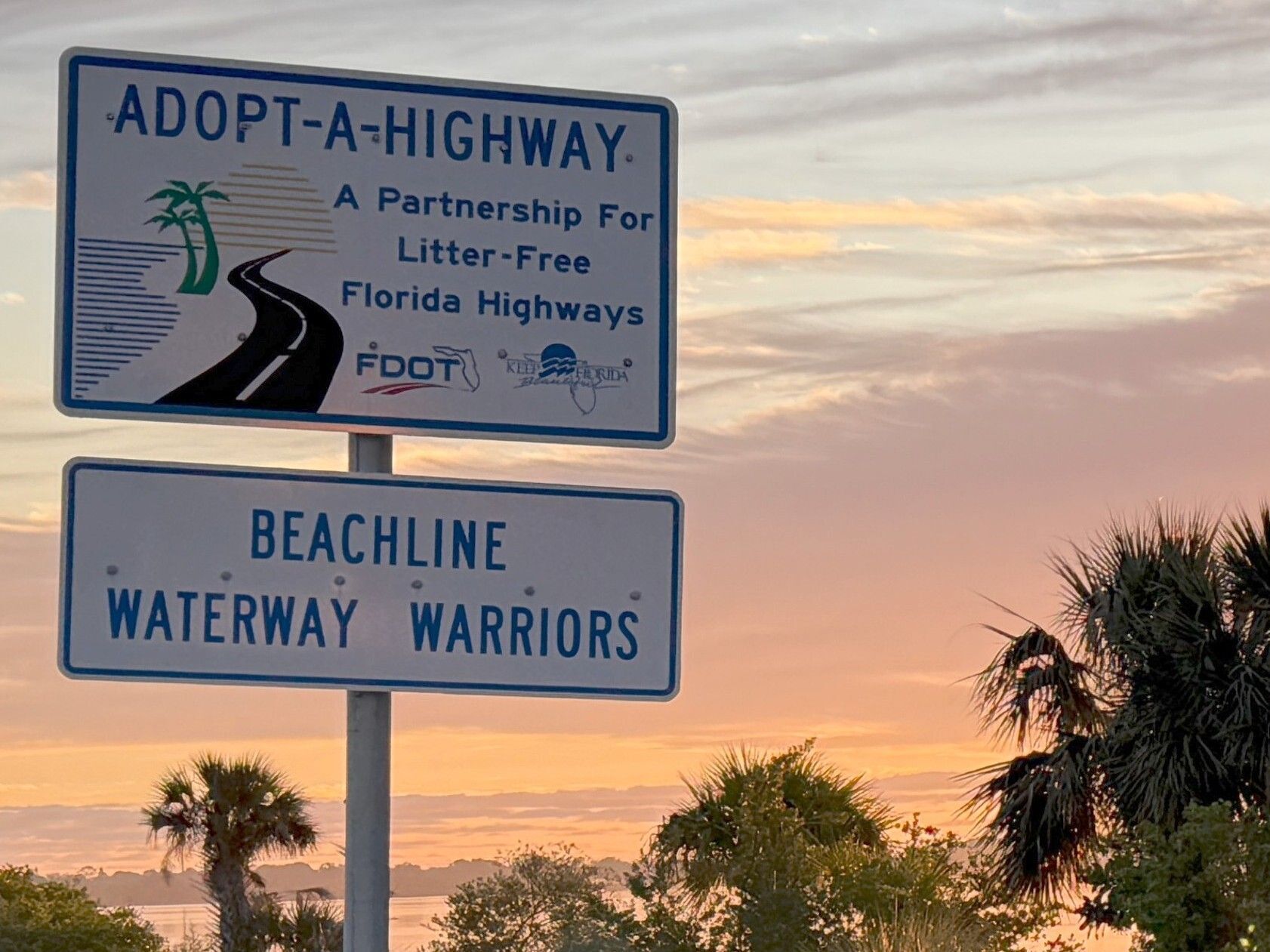 2025 12_13 SR528 Group Cleanup