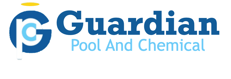 Guardian Pool Chemical