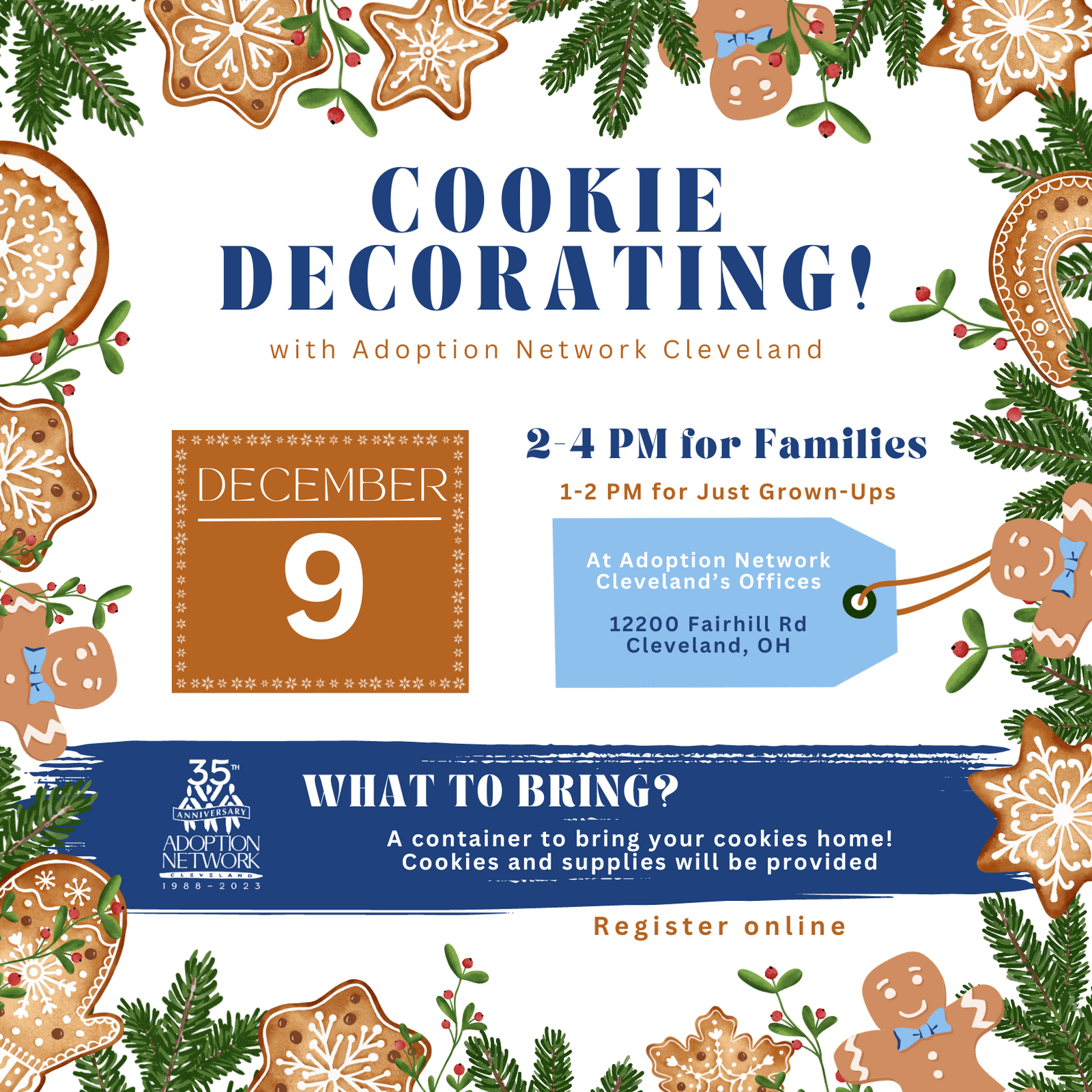 cookie-decorating-party-for-families-adoption-network-cleveland