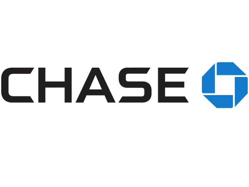 JP Morgan Chase Bank, N.A.