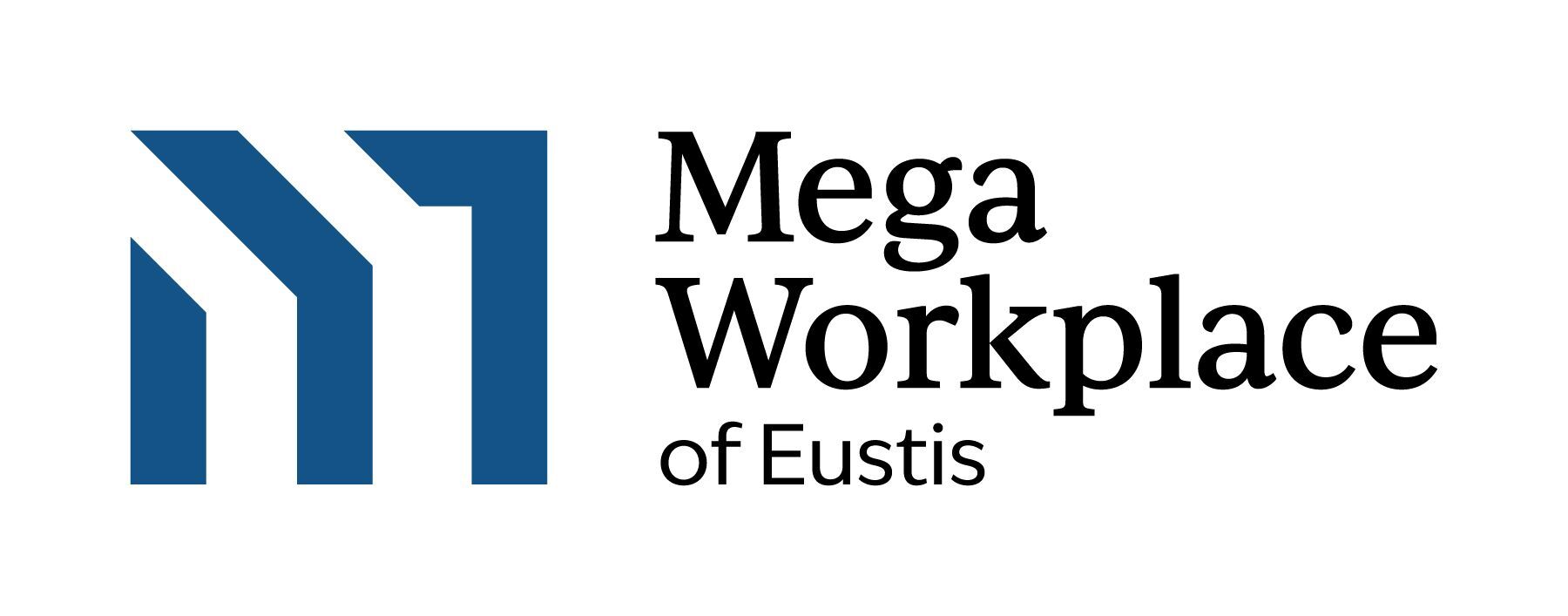 Mega Workplace
