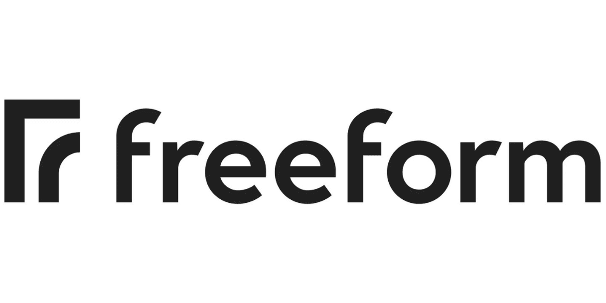 Freeform