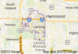 lansing-il-printing