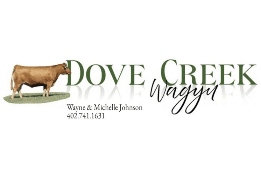  Dove Creek Wagyu Cattle Co