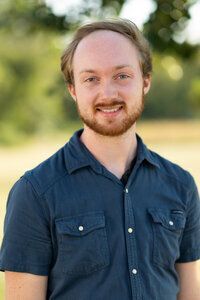 Brent Lucke
