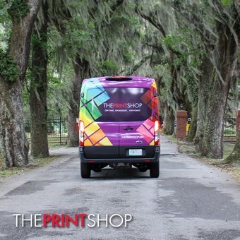 TPS_Delivery