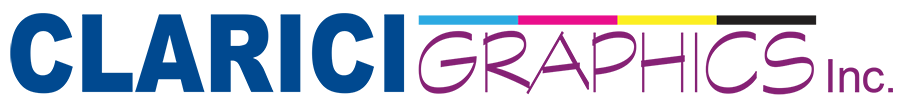 logo Clarici Graphics