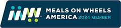 Meals on Wheels America: 2024 Member
