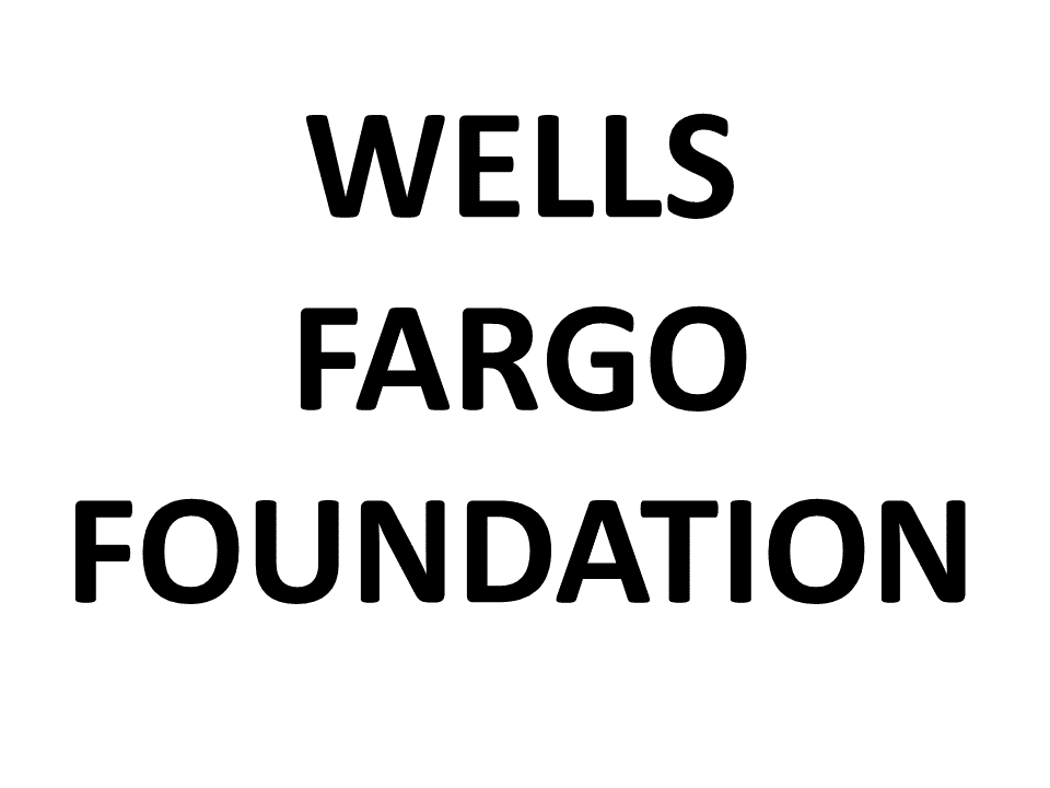 Wells Fargo Foundation