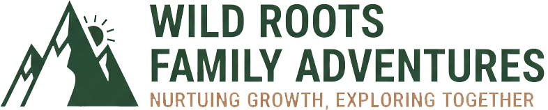 Wild Roots DEMO