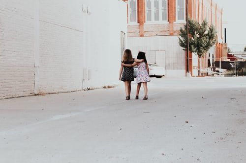 How to Respond with Kindness in Times of Darkness