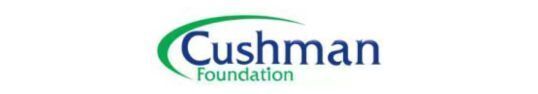 Cushman Foundation