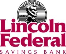 Lincoln Federal Savings Bank 