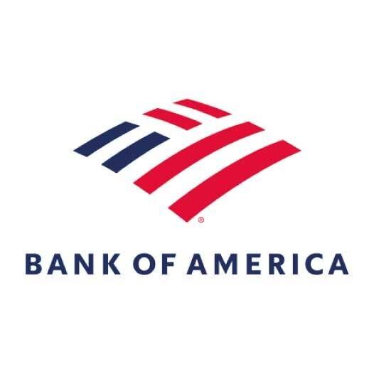 Bank of America