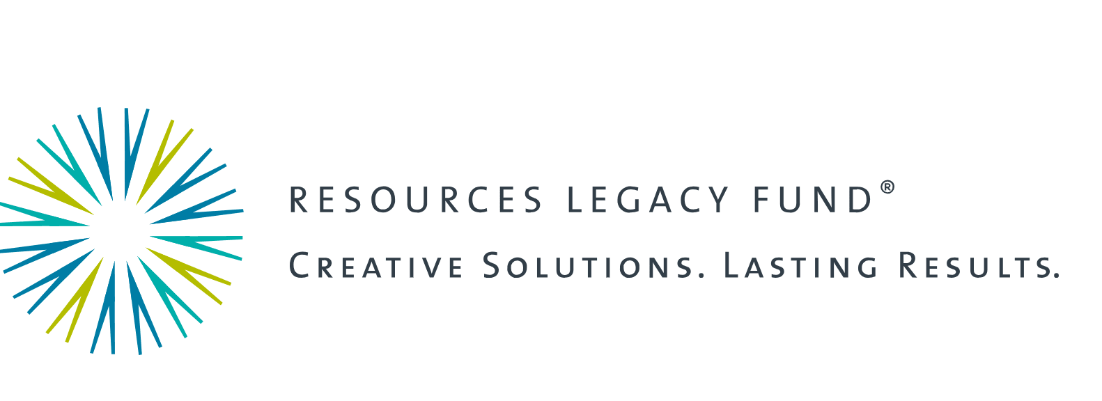 Resource Legacy