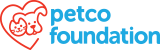 Petco Foundation proudly supports Whiskers-n-Paws