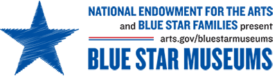 Blue Star